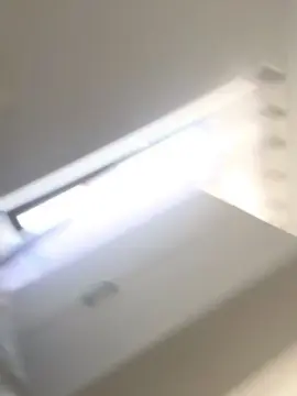 Cam4 Live Porn of quimkemp