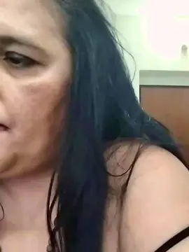 Cam4 Sex Chat of valery882