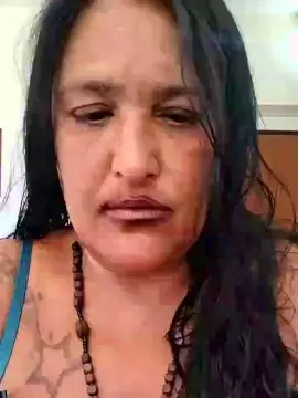 Cam4 Sex Chat of valery882