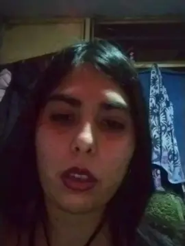 Cam4 Watch Live Sex Cams of Aafr0dita2