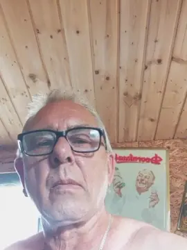 Cam4 Free Live Porn of Andreas_1961
