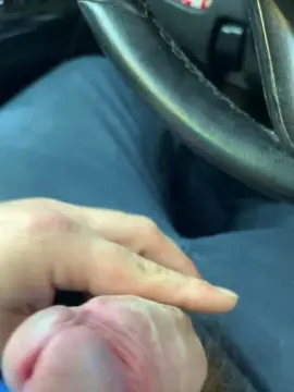 Cam4 Nude Webcam of Cazzzoduro69