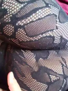 Cam4 Sex Cam of MermaidNTiger