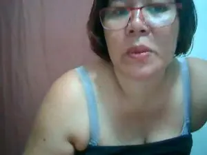 Cam4 Sex Chat of Mystica40