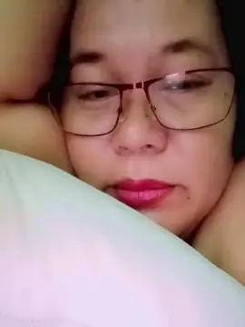 Cam4 Free Porn Cam of Mystica40