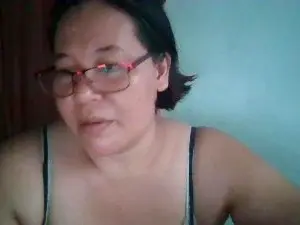 Cam4 Sex Cam of Mystica40