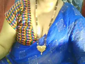 Cam4 Adult Webcam of Sexypooja69