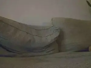 Cam4 Live Sex Cam of Sweetlife85