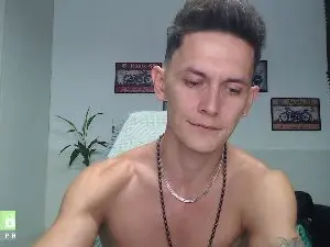 Cam4 Adult Webcams of rustynf1tz