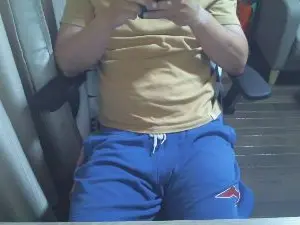 Cam4 Adult Webcam of su3g4xm4t86