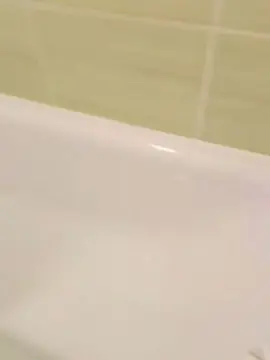 Cam4 Free Live Porn of Ham2344