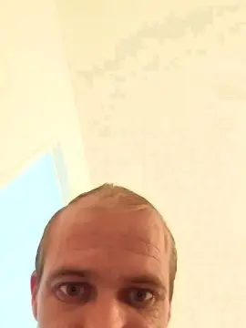 Cam4 Live Porn of fuze3