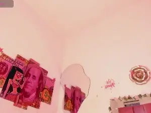 Cam4 Watch Live Sex Cams of Estrella_rousel