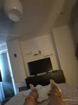 Cam4 Free Live Porn of Rene3002