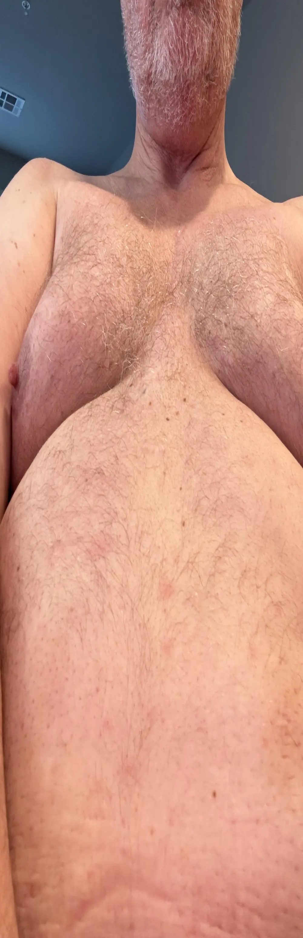 bubbanyc61