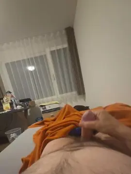 Cam4 Watch Live Sex Cams of herkules6404