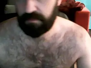Cam4 Nude Webcam of digi87