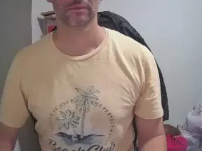 Cam4 Sex Cam of stripper8