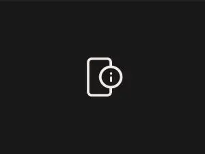 Cam4 Free Porn Cam of tijul1973