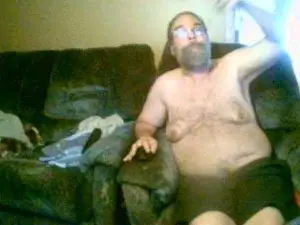 Cam4 Free Porn Cam of Boul1978