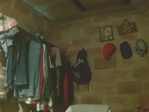 Cam4 Free Live Porn of carlos9180