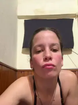 Cam4 Free Porn Cam of melu021