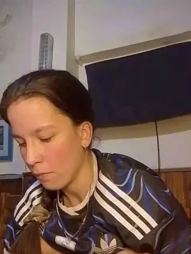 Cam4 Adult Webcams of melu021