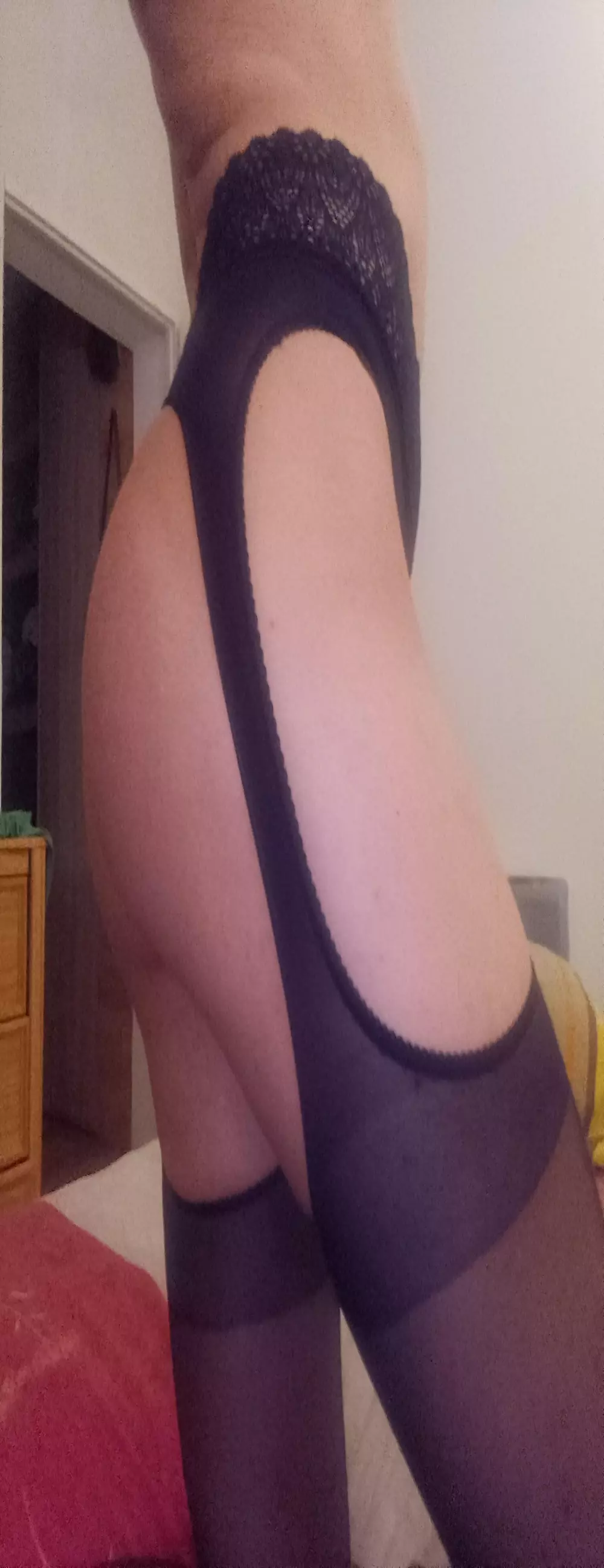 yaska3