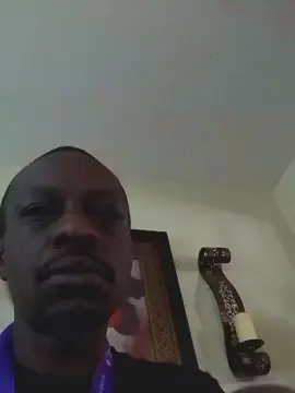Cam4 Free Porn Cam of BossDiik