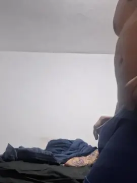 Cam4 Watch Live Sex Cams of Chilenohh