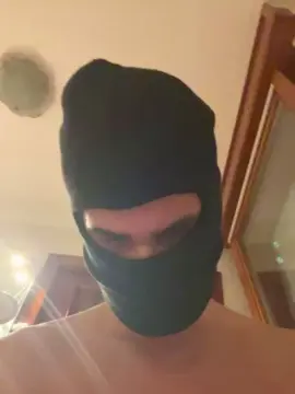Cam4 Live Porn of Fitboy999