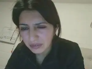 Cam4 Free Live Porn of MorenaGhotPvt