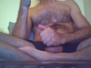 Cam4 Private Sex Chat of drums_881