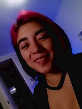 Cam4 Private Sex Chat of Madamepiaceri
