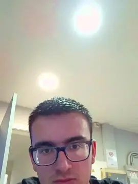 Cam4 Sex Chat of danidj007
