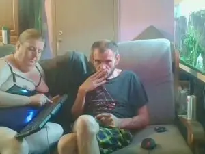 Cam4 Live Porn of dauphine197999