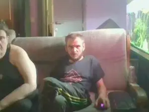 Cam4 Live Sex Cam of dauphine197999