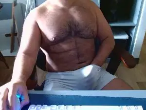 Cam4 Watch Live Sex Cams of parrudo33