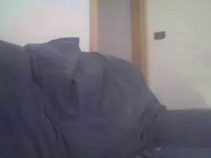 Cam4 Live Sex Cam of zena_xxx