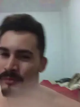 Cam4 Free Porn Cam of Leo_dot25