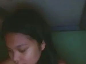 Cam4 Live Sex of SlaveKittenn