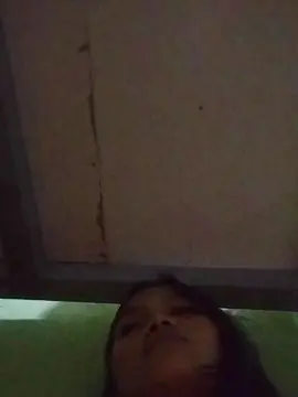 Cam4 Live Sex of SlaveKittenn