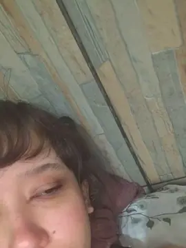 Cam4 Free Porn Cam of Zendaya2001
