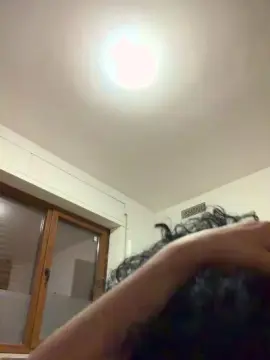 Cam4 Live Sex of jurodrigue