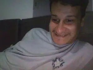 Cam4 Live Sex Cam of gabrielluisfaa