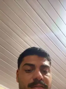 Cam4 Nude Webcam of luxuryjared