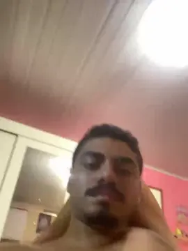Cam4 Free Live Porn of luxuryjared