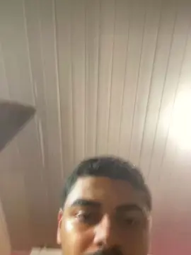 Cam4 Live Sex Cam of luxuryjared