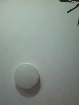 Cam4 Best Webcam of nicoeric4