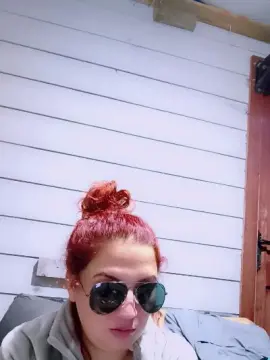 Cam4 Private Sex Chat of Andreeydiego26